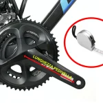 Lunghezza pedivelle - pedivelle corte ciclismo