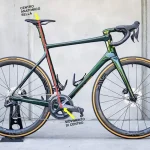 Calcolo dell&#039;altezza sella