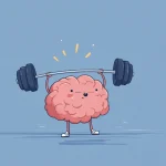 Mental Coaching e perfomance sportiva