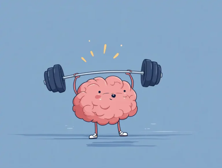 Mental Coaching e perfomance sportiva