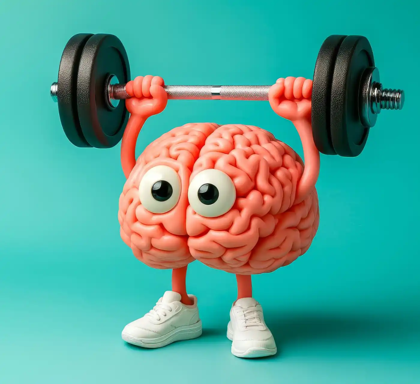 Mental Training / Mental Coach